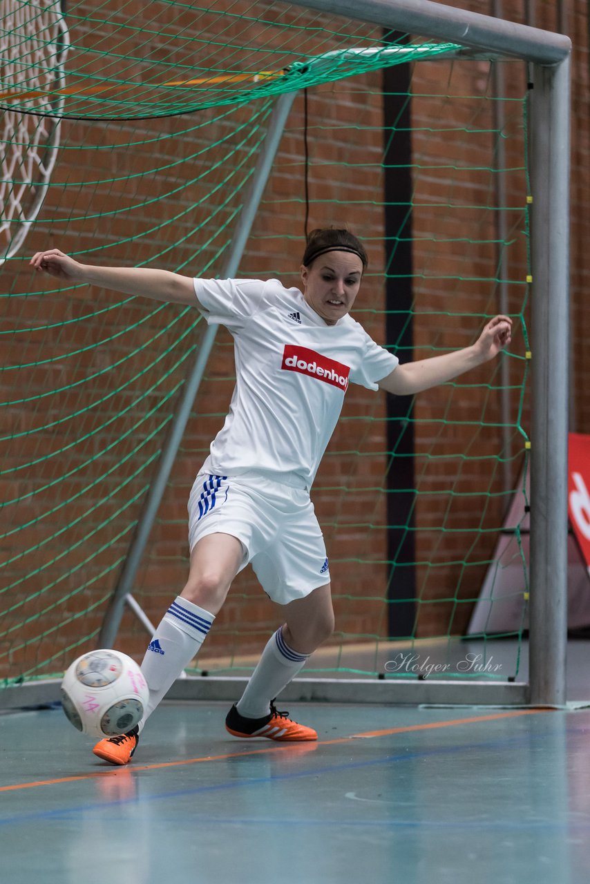 Bild 1209 - Dodenhof Cup